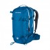 RUCSAC NIRVANA PRO 35