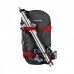 RUCSAC NIRVANA PRO 35