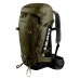 RUCSAC TRION SPINE 50