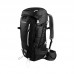 RUCSAC TRION SPINE 50