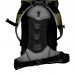 RUCSAC TRION SPINE 50