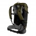RUCSAC TRION SPINE 50