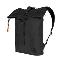RUCSAC XERON 15