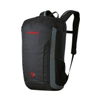 RUCSAC XERON LMNT 30L SS20