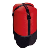 SAC COMPRESIE SS20