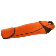 SAC DE DORMIT ALTITUDE DOWN 5 SEZOANE