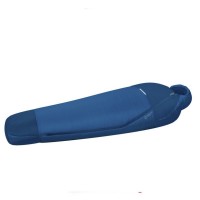 SAC DE DORMIT KOMPAKT MTI 3 SEZOANE NEW
