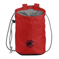 SAC MAGNEZIU BASIC