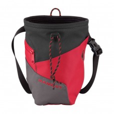 SAC MAGNEZIU RIDER