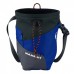 SAC MAGNEZIU RIDER