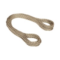 SEMICOARDA ALPINE CLASSIC 8.0 30M SS20