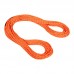 SEMICOARDA ALPINE DRY 8.0 60M SS20