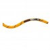 SEMICOARDA GENESIS DRY 8.5mm (60m)