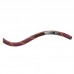 SEMICOARDA GENESIS DRY 8.5mm (60m)