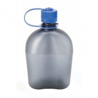 BIDON OASIS 32OZ