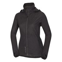 JACHETA NORTHKIT WOMEN