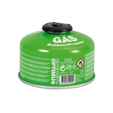 BUTELIE GAZ 100g