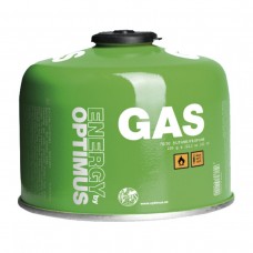 BUTELIE GAZ 230g