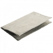 FOLIE PROTECTIE VANT (WINDFOIL FOR NOVA, NOVA+)