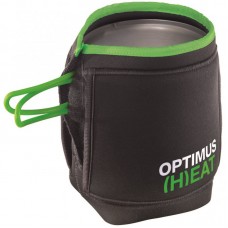 OPTIMUS HEAT POUCH
