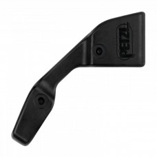 ACCESORIU BARS CAPTIV