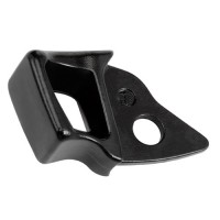 ACCESORIU NOMIC / QUARK CIOCAN (U19MAR)