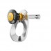 ANCORA PULSE 8