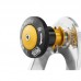 ANCORA PULSE 8