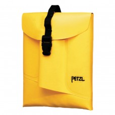 Accesorii