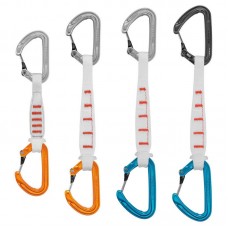 BUCLA ECHIPATA ANGE FINESSE 17cm