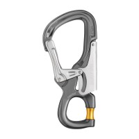 CARABINIERA EASHOOK OPEN