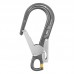 CARABINIERA MGO OPEN 60