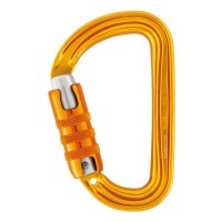 CARABINIERA SMD TL