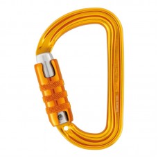 CARABINIERA SMD TL