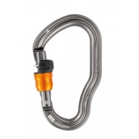 CARABINIERA VERTIGO WL
