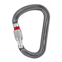 CARABINIERA WILLIAM SL