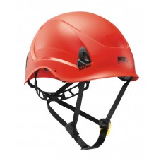 CASCA ALVEO BEST (ALPINISM UTILITAR)