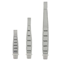 CHINGA EXPRESS 12cm