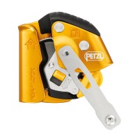 COBORATOR ASAP LOCK