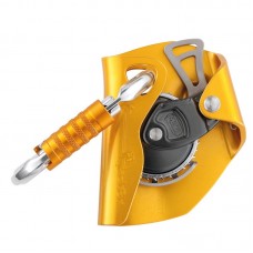Coboratoare