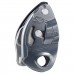 COBORATOR GRIGRI