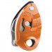 COBORATOR GRIGRI