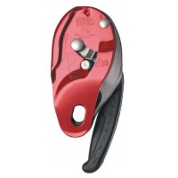 COBORATOR ID L