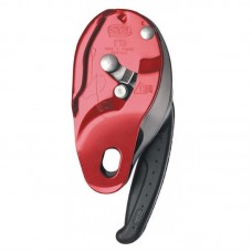 COBORATOR ID L