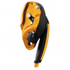 COBORATOR ID S