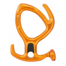 COBORATOR PIRANA (CANYONING)