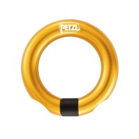 INEL MULTI-DIRECTIONAL RING OPEN