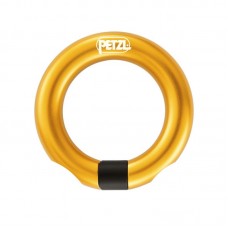 INEL MULTI-DIRECTIONAL RING OPEN
