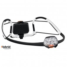 LANTERNA IKO PETZL