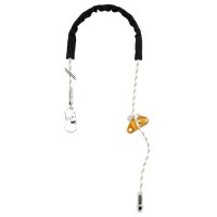 LONJA GRILLON HOOK 2m